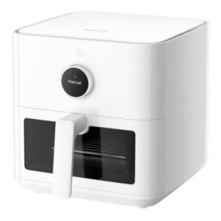 Frytownica Xiaomi 5,5L 1600W BHR8238EU
